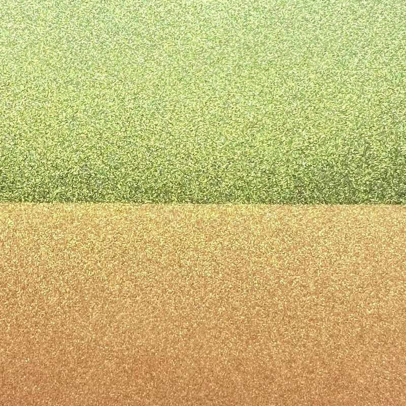 Pigment Super Chameleon