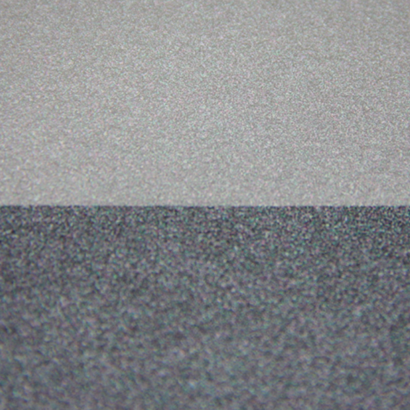 Diamentowy efekt Pigment Pearls