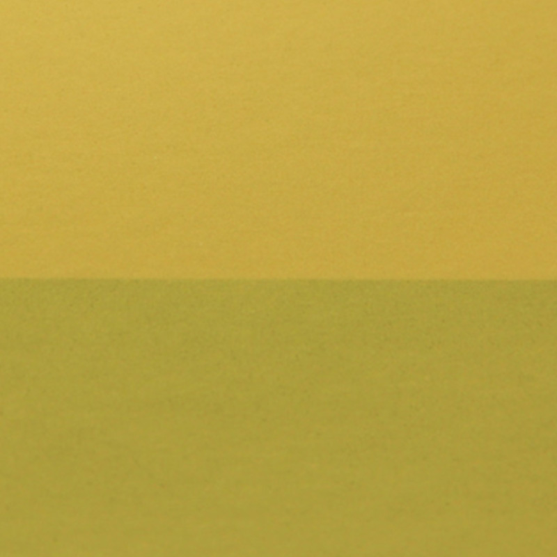Złoty połysk perłowy pigment