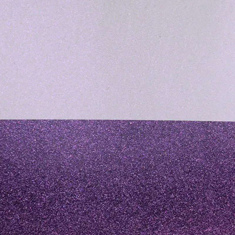 Klasyczny pigment kameleon